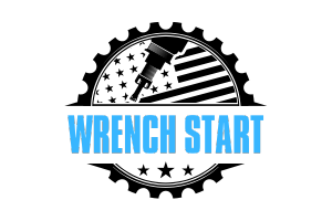 wrenchstart.shop